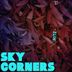 Cover art for Sky Corners