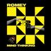 Cover art for "Romey — Mind Thinking (Original mix)"