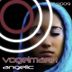 Cover art for "Vogelmann — Angelic (Escodero & PHM's Dark Remix)"