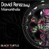 Cover art for "David Perez (Italy) — Maimarkthalle"