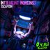 Cover art for "Intelligent Nonsense — Don't Bother Me (Original Mix)"