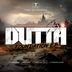 Cover art for "Dutta — Foundation"