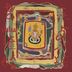 Cover art for Mantra of Guru Rinpoche 莲师心咒
