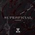 Cover art for Superficial