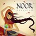 Cover art for "Noor — Pendulum (Original Mix)"