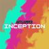 Cover art for "ArtuJumper — Inception"