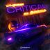 Cover art for CRITICAL feat. SHAOLIN G