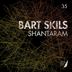 Cover art for "Bart Skils — Shantaram"