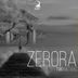 Cover art for "Two Motions — Zerora"