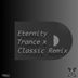 Cover art for "Trance x — Eternity (Extended Mix Classic Mix)"