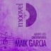 Cover art for "Maik Garcia — Cincoenpunto"