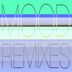 Cover art for "Daniel Trabold — Mood (Saltopá Remix)"