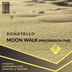 Cover art for "Donatello — Moon Walk (Alessandro Diga Remix)"