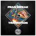 Cover art for "Fran Break — Transition"