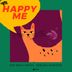 Cover art for Happy Me
