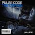 Cover art for "Pulse Code — The Captain"