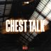 Cover art for Chest Talk
