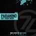 Cover art for "Paranino — Set Your Body (Original Mix)"