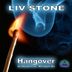 Cover art for "Liv Stone — Hangover"