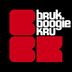 Cover art for "Bruk Boogie Kru — Ile"