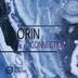 Cover art for "Orin — Connection"