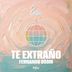 Cover art for "Fernando DOOM — Te Extraño (Extended Mix)"