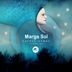 Cover art for "Marga Sol, M-Sol DEEP — Sacred Hymns"