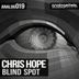 Cover art for "Chris Hope — Blind Spot (Dominik Musiolik Remix)"