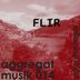 Cover art for "Volker Dornhagen — Flir"