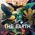 Cover art for "Miss Malevich — The Earth (Original Mix)"