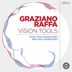 Cover art for "Graziano Raffa — Vision Tools (Original Mix)"