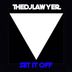 Cover art for "TheDjLawyer — Set It Off (Original Mix)"