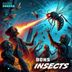 Cover art for Insects