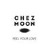 Cover art for "Chez Moon — Feel Your Love (Instrumental)"