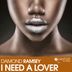 Cover art for I Need A Lover