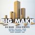 Cover art for "BIG MAKK — Jenga (feat. City Tucker) (Nitepunk Remix)"