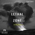 Cover art for "Stan Christ — Lethal Zone (Zeltak Remix)"