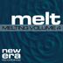 Cover art for "Melt — Gravitate"