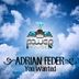 Cover art for "Adrian Feder — You Wanted (Original Mix)"