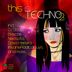 Cover art for Techno Devil