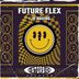 Cover art for "Future Flex — I´m Raving (Instrumental)"