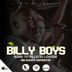 Cover art for "Billy Boys — Road To PSJ 5120 Lounge (HBD-Kwesta Womdantso)"