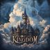 Cover art for The Kingdom