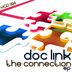 Cover art for "Doc Link — Recognize"