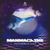 Cover art for "Manmachine — Psychedelic Cult (Original Mix)"