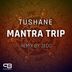 Cover art for "Tushane — Mantra Trip"