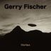 Cover art for "Gerry Fischer — Vortex"