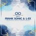 Cover art for "Frank Sonic, L-EX — Talamanca Beach (LEPPIN Remix)"