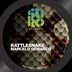 Cover art for "Marcelo Demarco — Rattlesnake (Original Mix)"