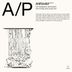 Cover art for A/P 1